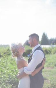 601083_10153378025385058_2058297760_n