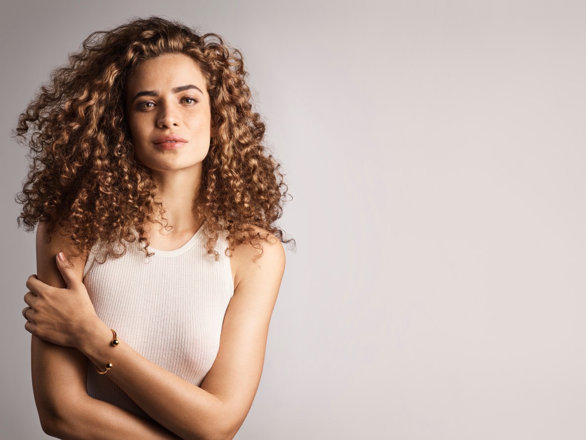 Spring Into Healthy Curls: Your Ultimate Curly Hair Care Guide
